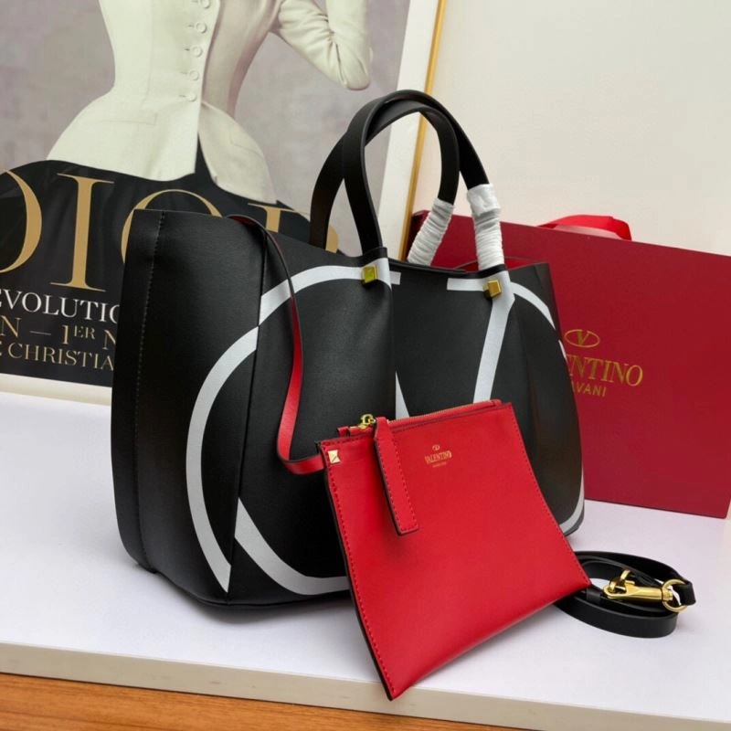 Valentino Shopping Bags WellDesigned 86715