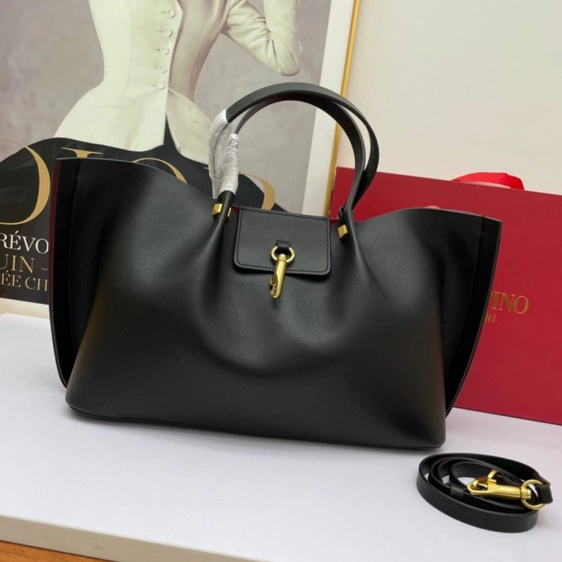 Valentino Shopping Bags WellDesigned 86715