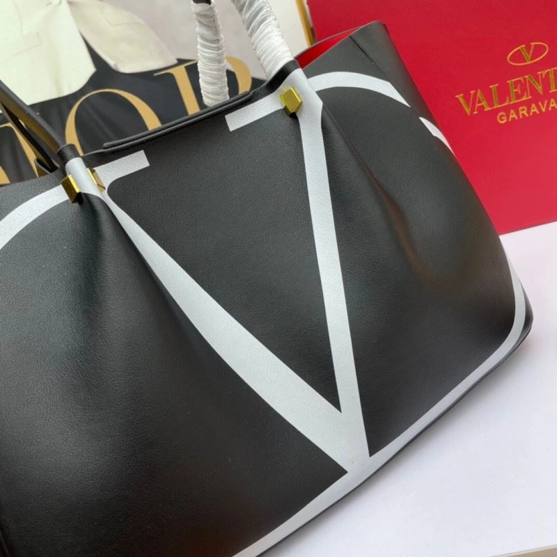 Valentino Shopping Bags WellDesigned 86715