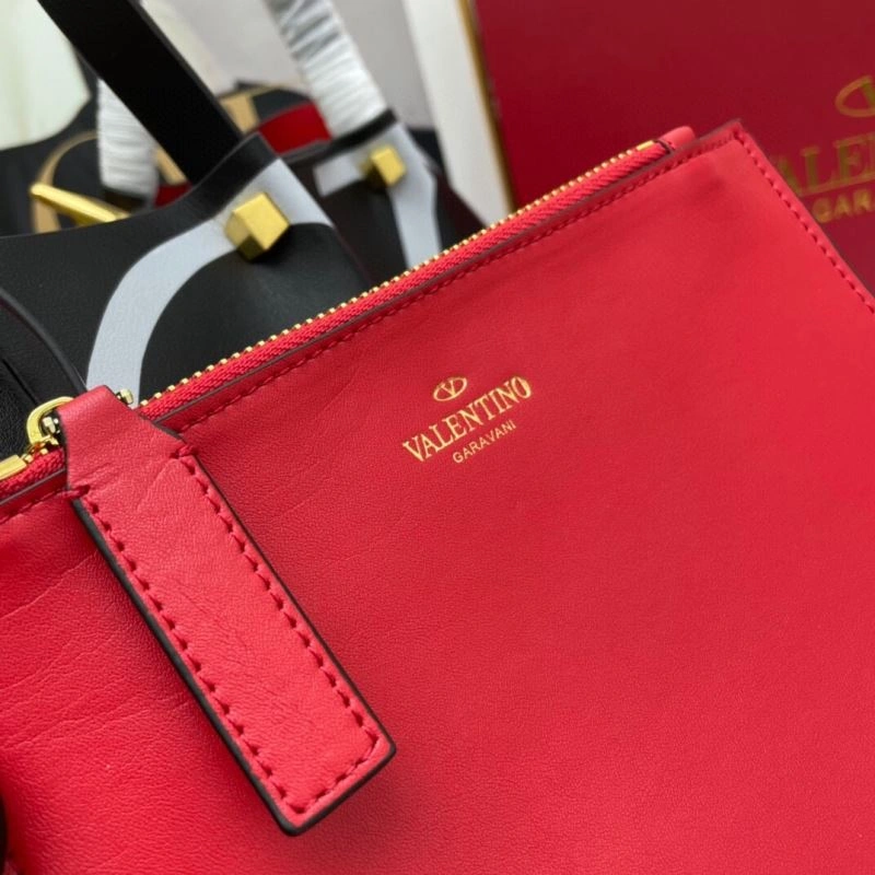 Valentino Shopping Bags WellDesigned 86715