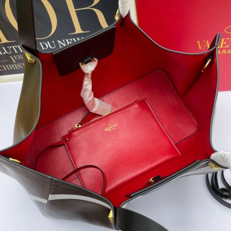 Valentino Shopping Bags WellDesigned 86715