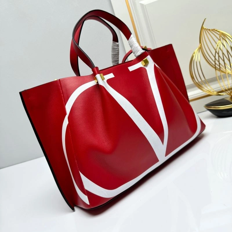 Valentino Shopping Bags SunProtective 86707