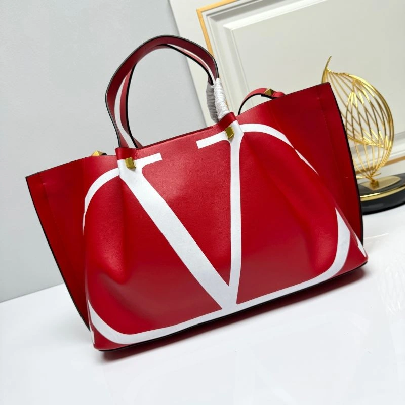 Valentino Shopping Bags SunProtective 86707