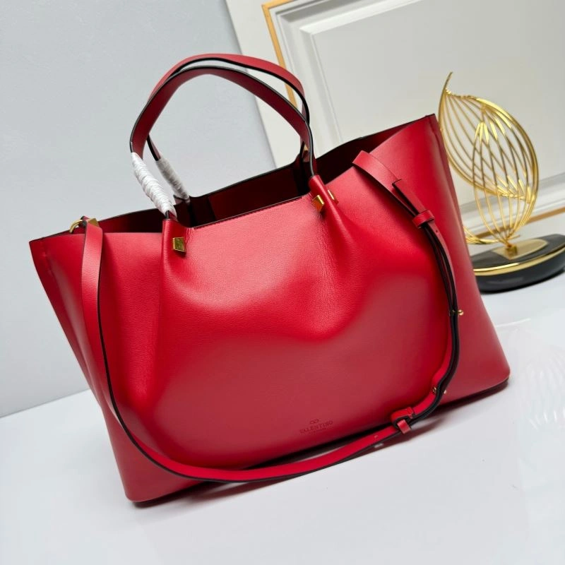 Valentino Shopping Bags SunProtective 86707