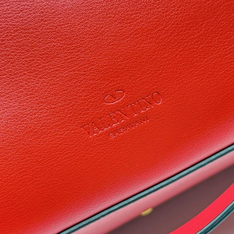 Valentino Shopping Bags SunProtective 86707