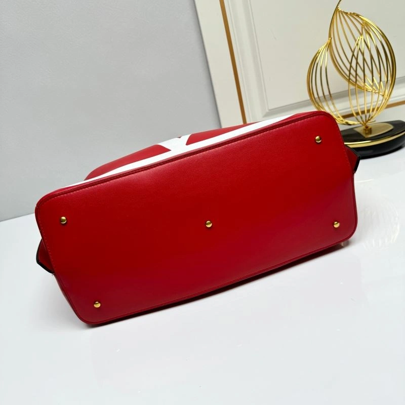 Valentino Shopping Bags SunProtective 86707