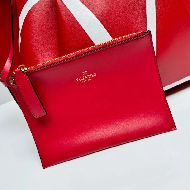 Valentino Shopping Bags SunProtective 86707