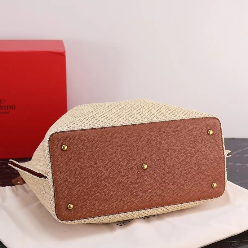 Resilient Valentino Shopping Bags 86712