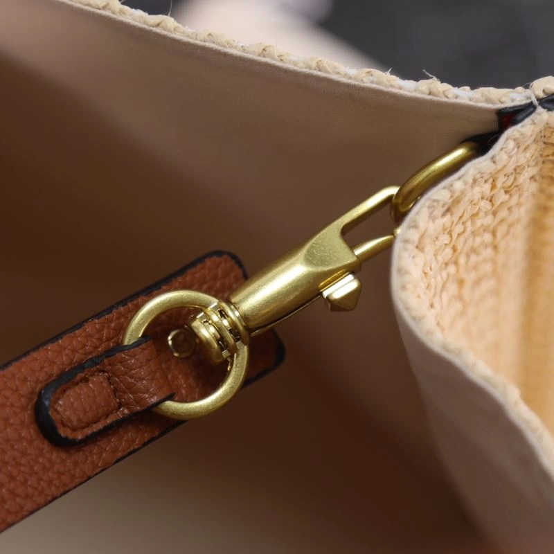 Resilient Valentino Shopping Bags 86712