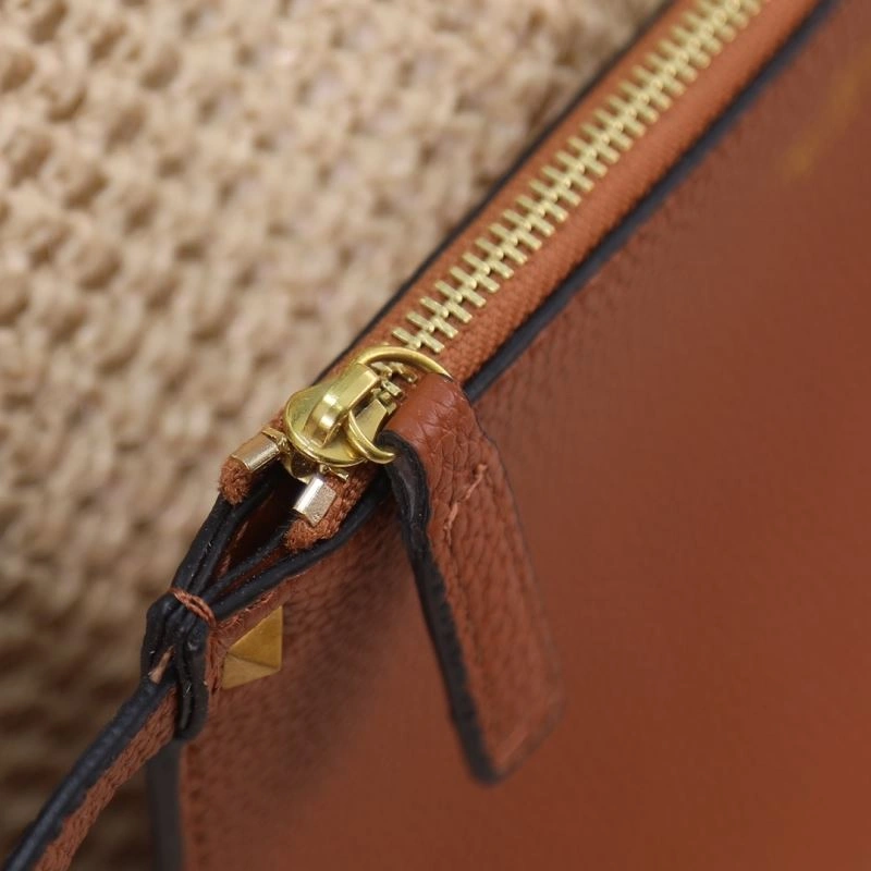 Youthful Valentino Shopping Bags 86746