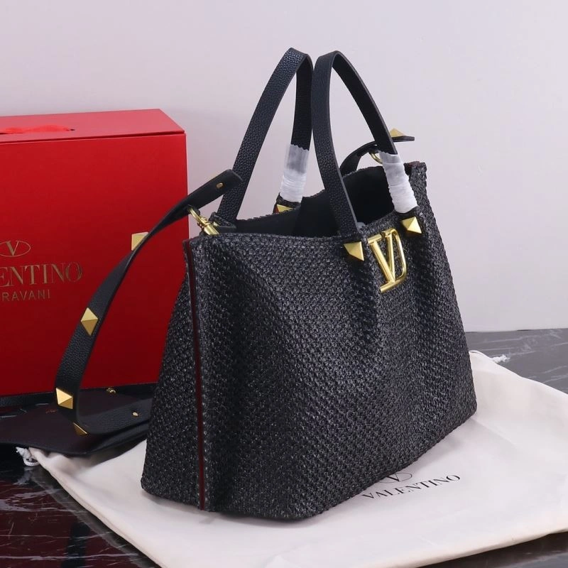 Popular Valentino Shopping Bags 86709