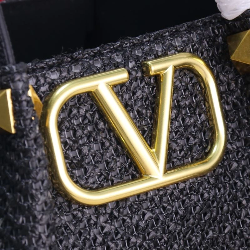 Popular Valentino Shopping Bags 86709