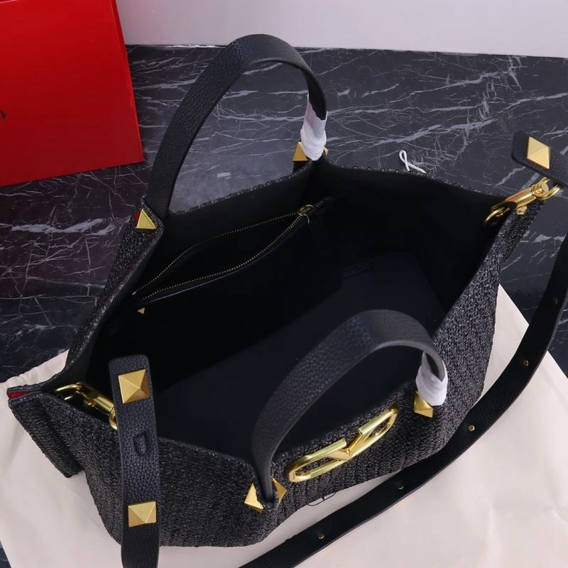 Popular Valentino Shopping Bags 86709