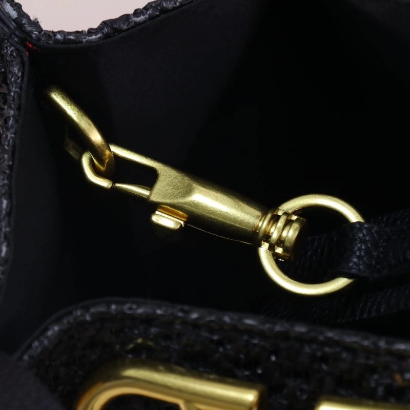 Valentino Shopping Bags Durable 86703