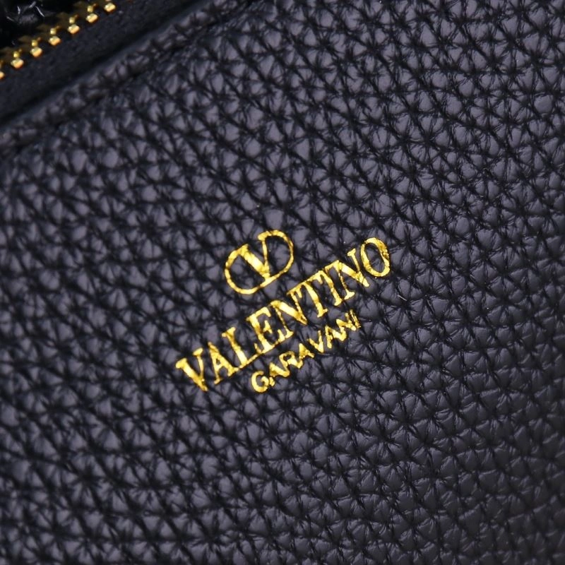 Valentino Shopping Bags Durable 86703