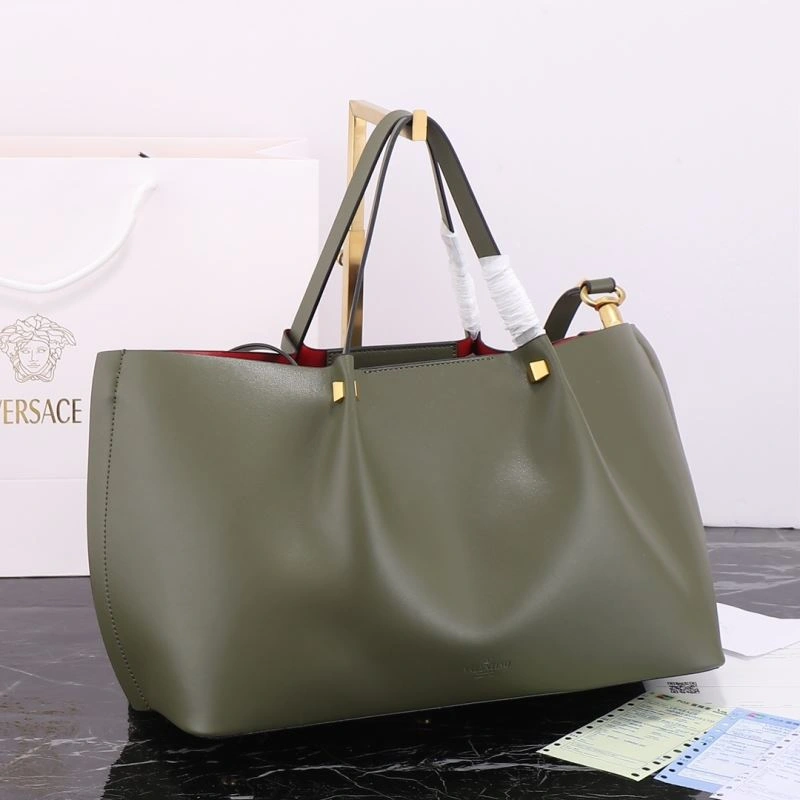 TechFriendly Valentino Shopping Bags 86704