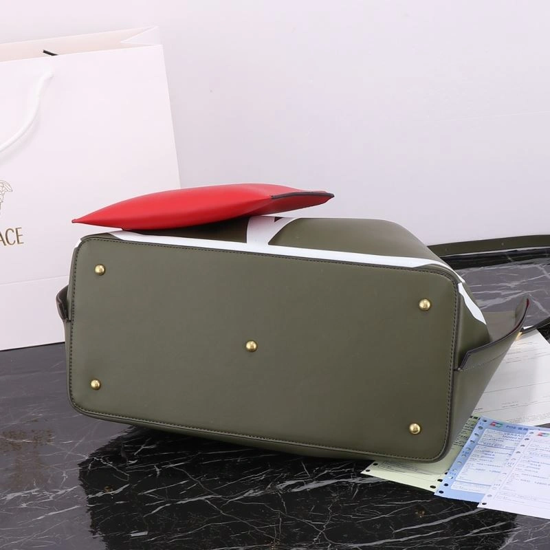 TechFriendly Valentino Shopping Bags 86704