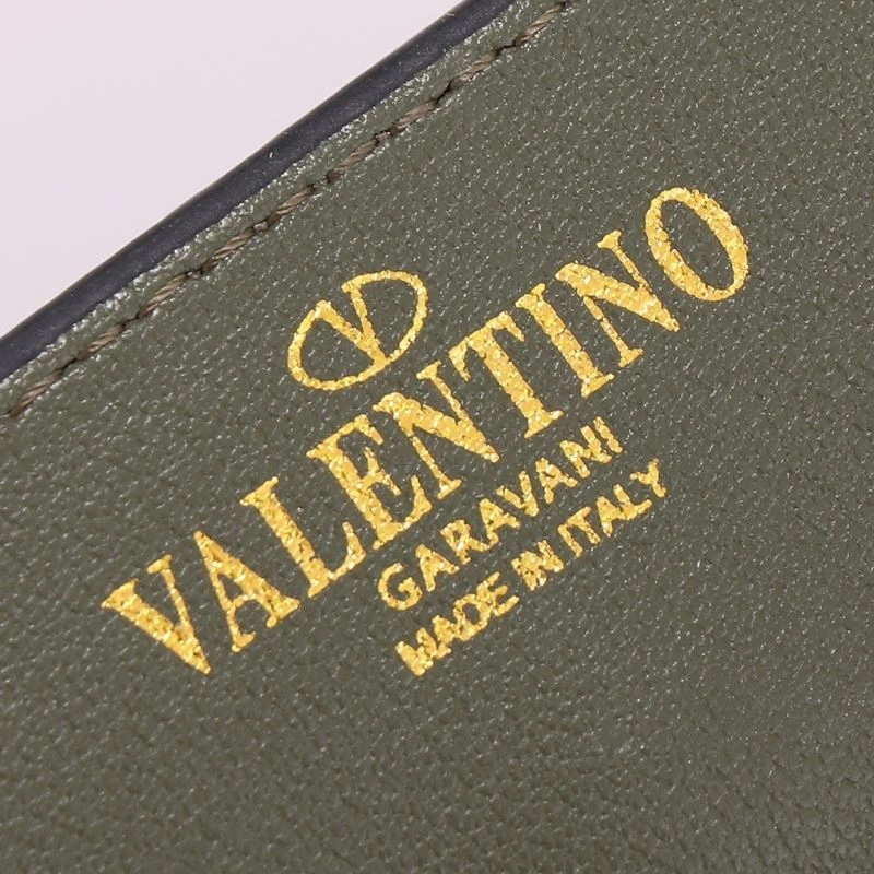TechFriendly Valentino Shopping Bags 86704