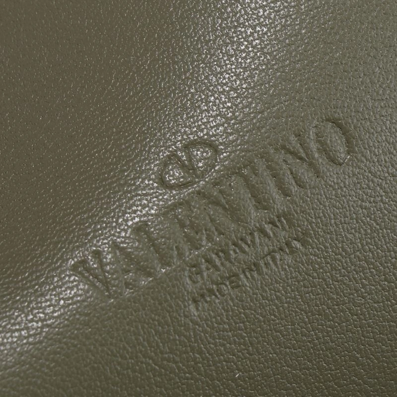 TechFriendly Valentino Shopping Bags 86704