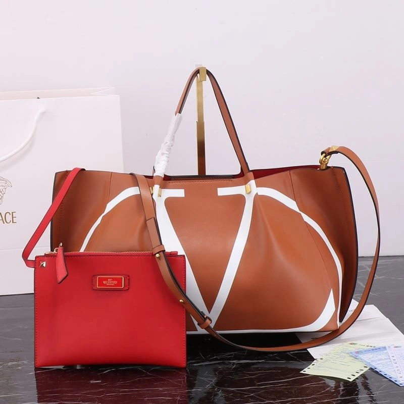 BestValue Valentino Shopping Bags 86705