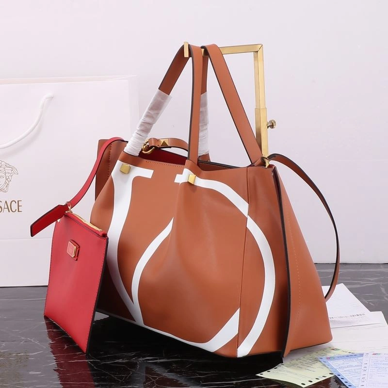 BestValue Valentino Shopping Bags 86705