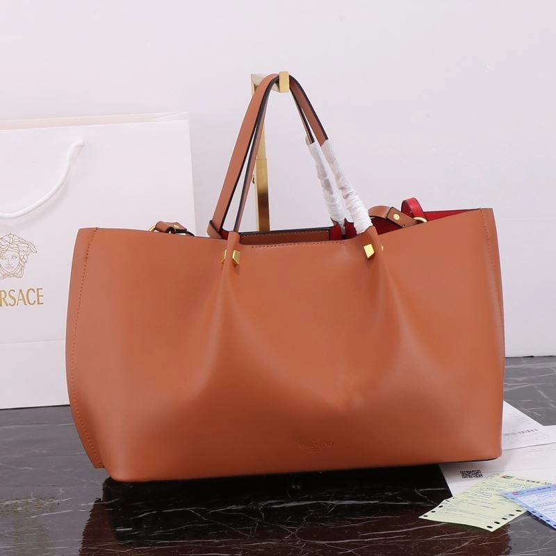 BestValue Valentino Shopping Bags 86705