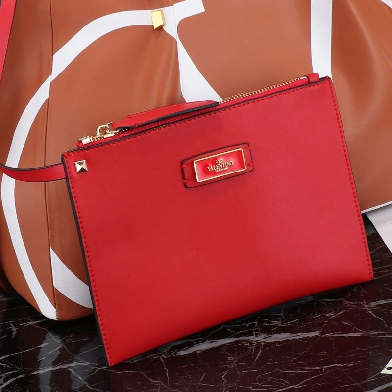 BestValue Valentino Shopping Bags 86705