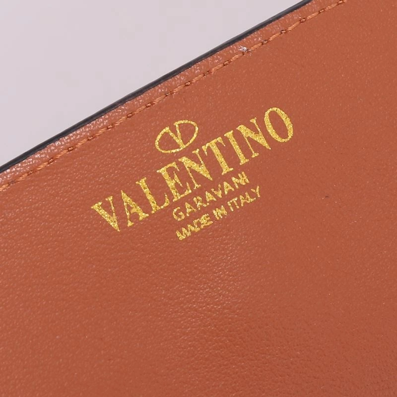 BestValue Valentino Shopping Bags 86705