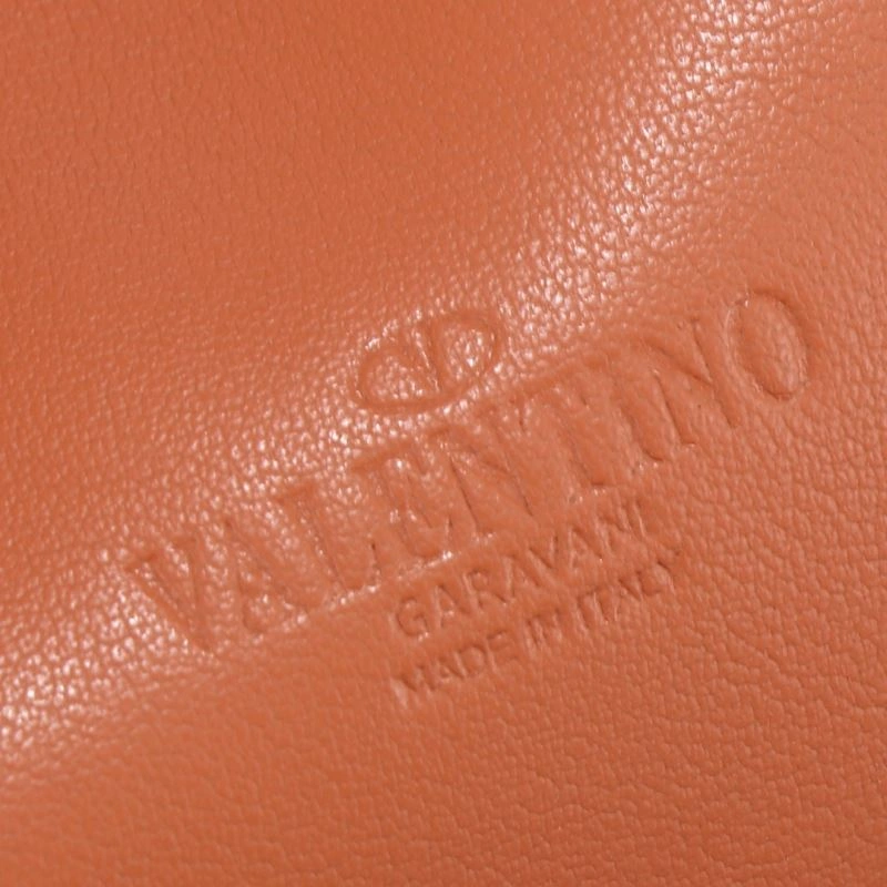 BestValue Valentino Shopping Bags 86705