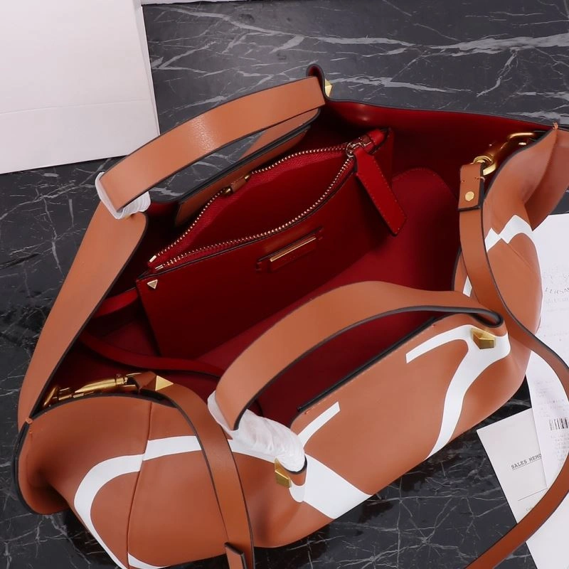 BestValue Valentino Shopping Bags 86705