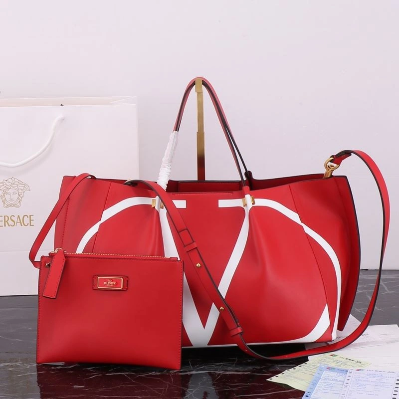 Valentino Shopping Bags Functional 86702