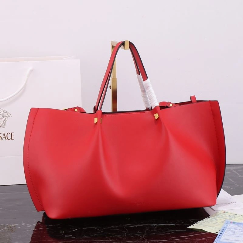 Valentino Shopping Bags Functional 86702