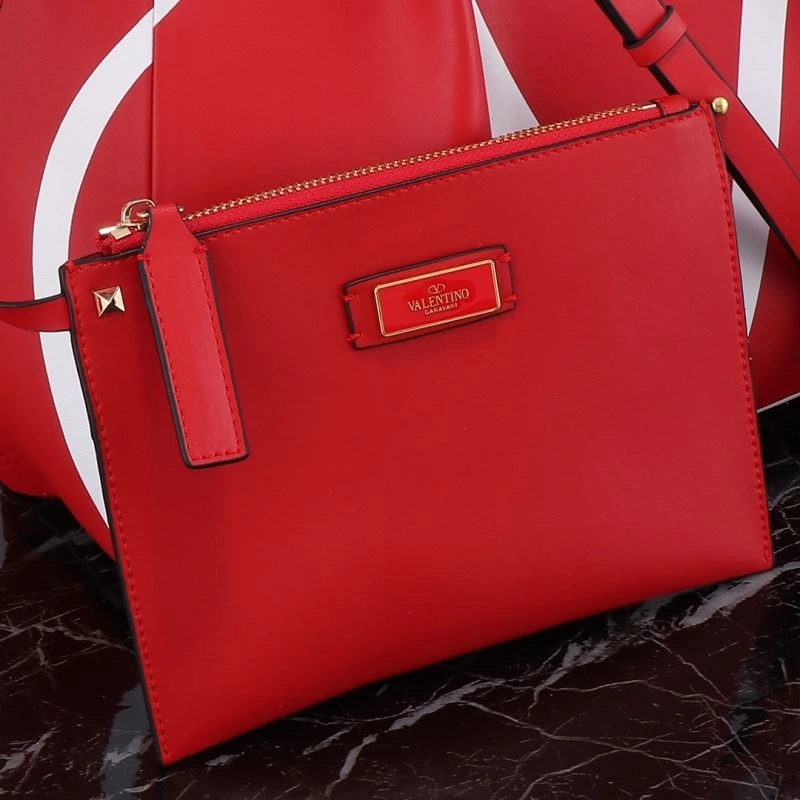Valentino Shopping Bags Functional 86702