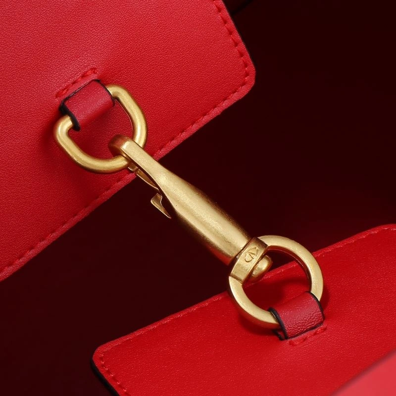 Valentino Shopping Bags Functional 86702