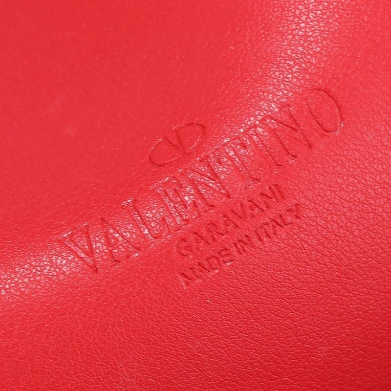 Valentino Shopping Bags Functional 86702