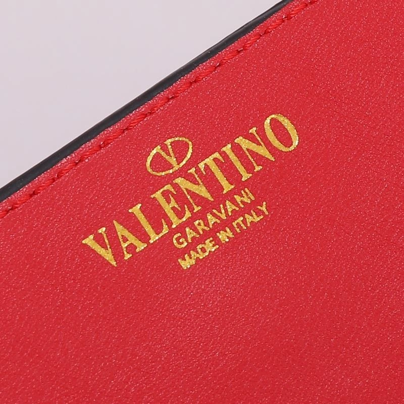 Valentino Shopping Bags Functional 86702