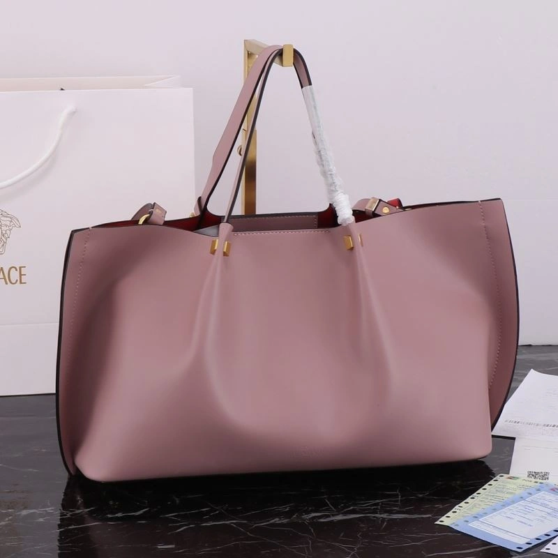 Minimalist Valentino Shopping Bags 86700