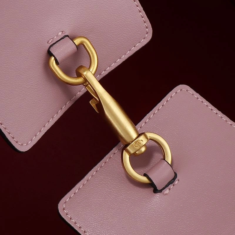 Minimalist Valentino Shopping Bags 86700