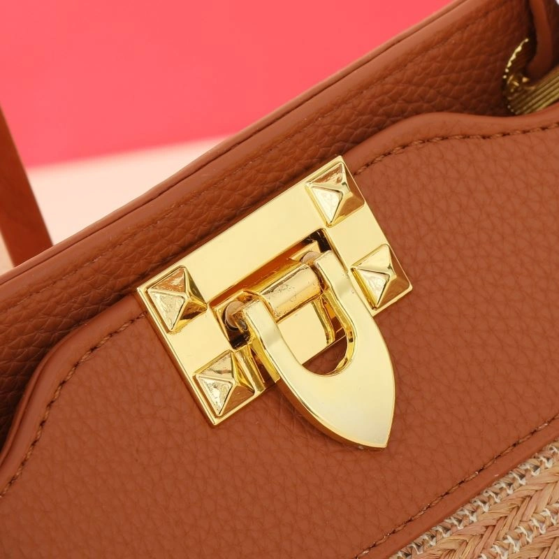 Durable Valentino Shopping Bags 86701