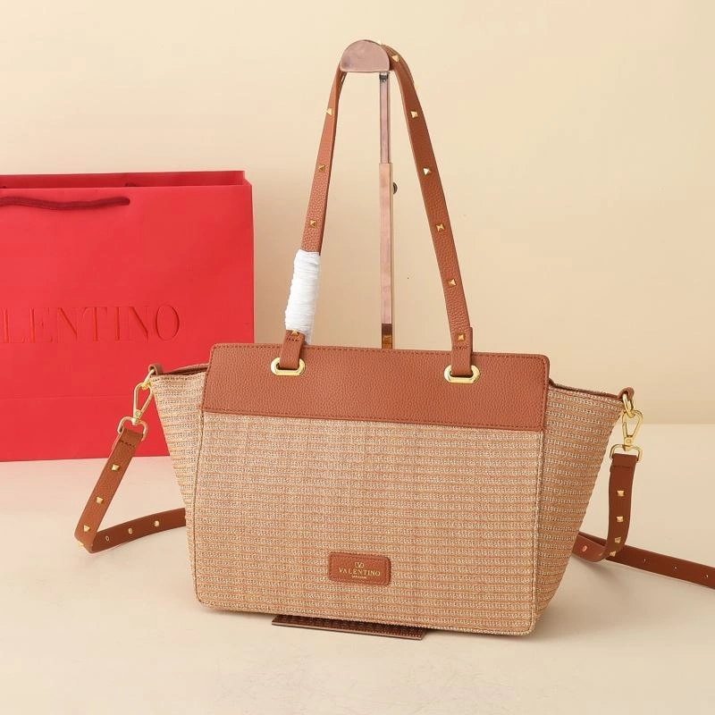 Durable Valentino Shopping Bags 86701