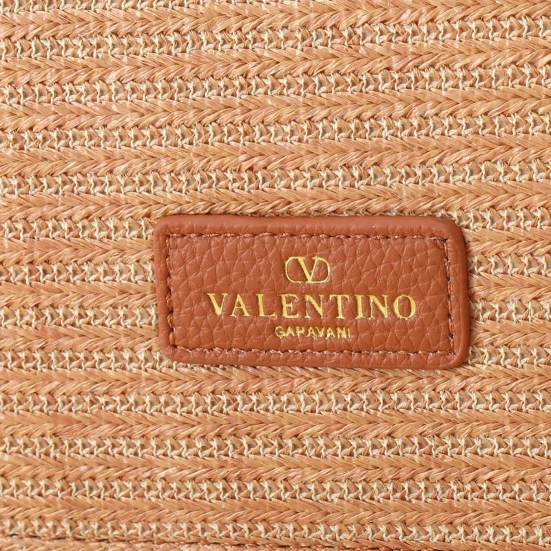 Durable Valentino Shopping Bags 86701