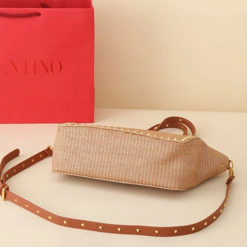 Durable Valentino Shopping Bags 86701