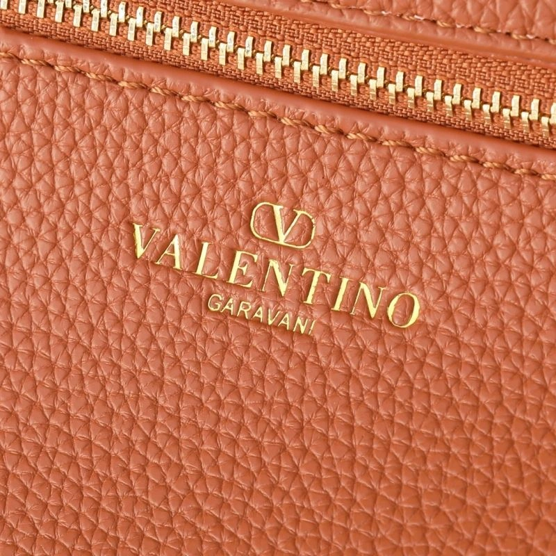 Durable Valentino Shopping Bags 86701
