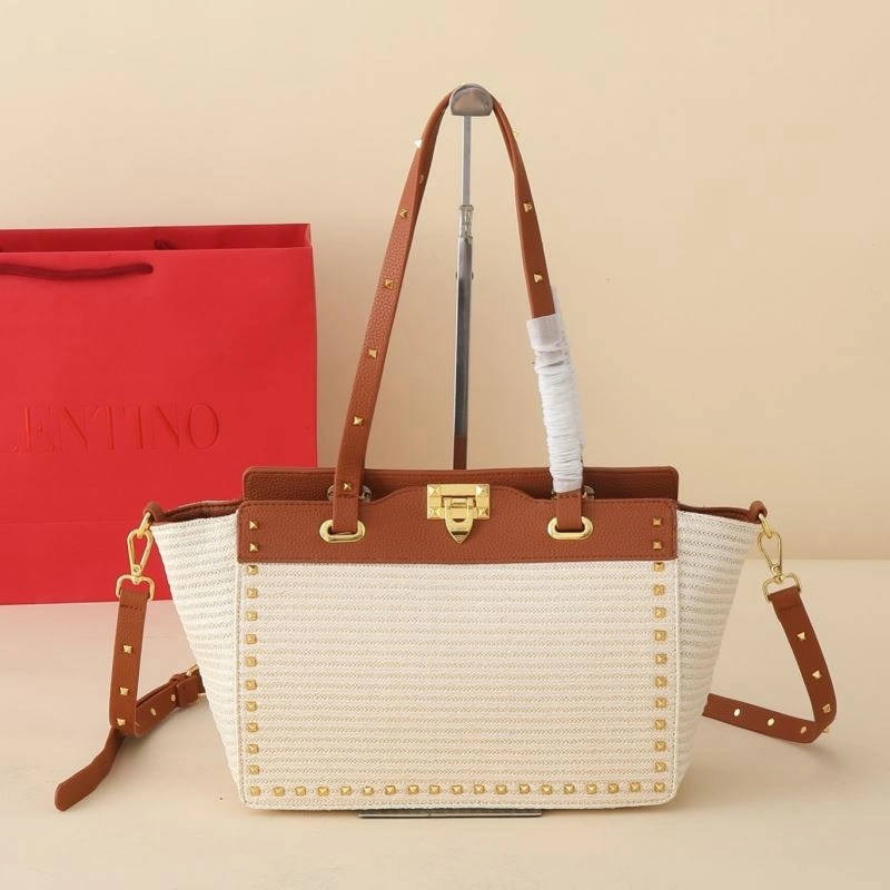 Valentino Shopping Bags Seasonal 86699