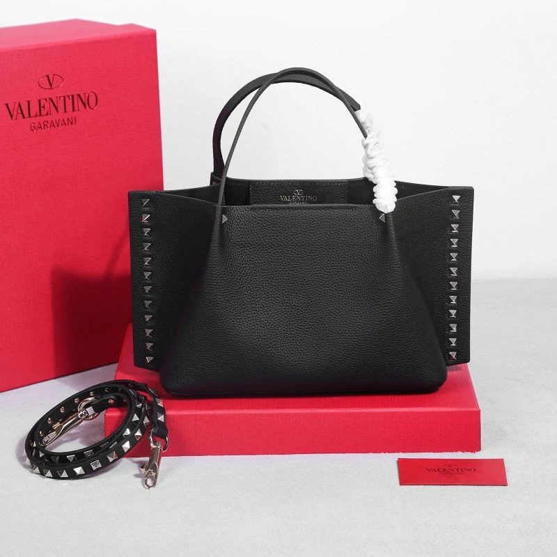 Efficient Valentino Shopping Bags 59626