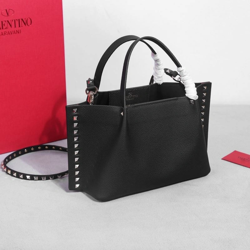 Efficient Valentino Shopping Bags 59626