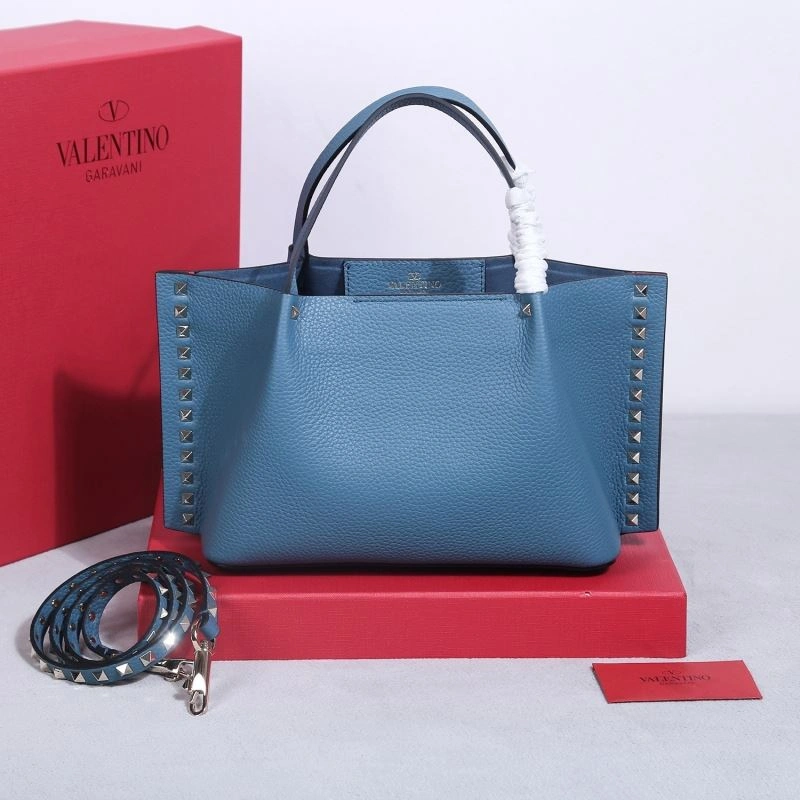 Valentino Shopping Bags Reliable 59622
