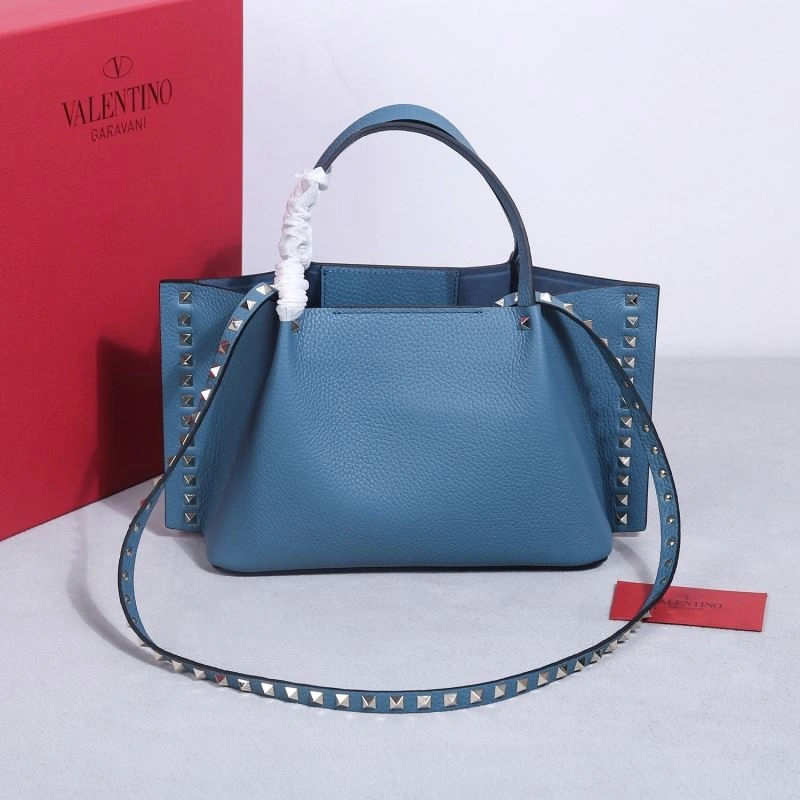 Valentino Shopping Bags Reliable 59622