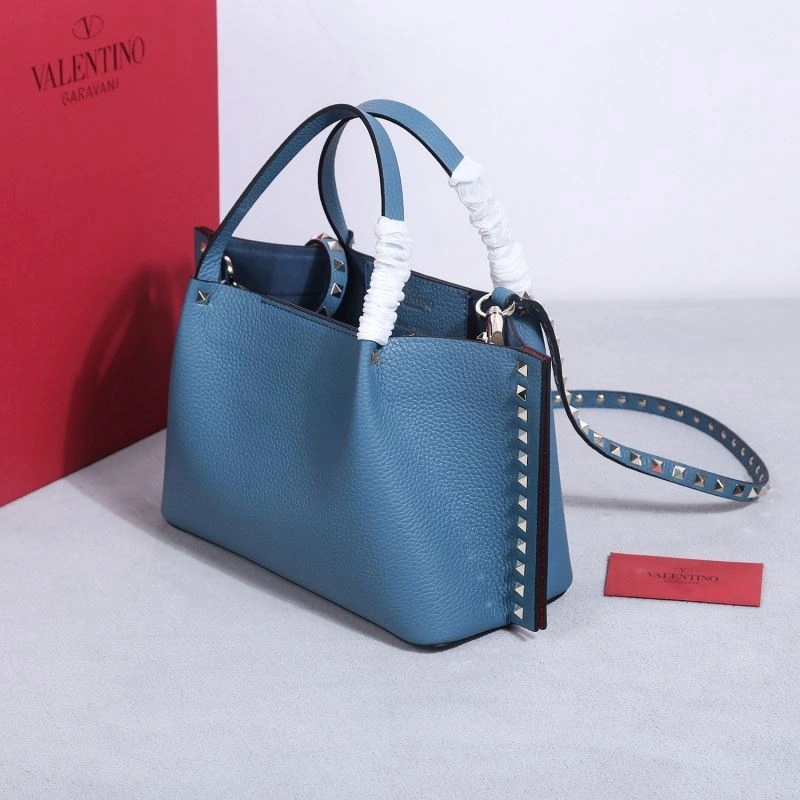 Valentino Shopping Bags Reliable 59622