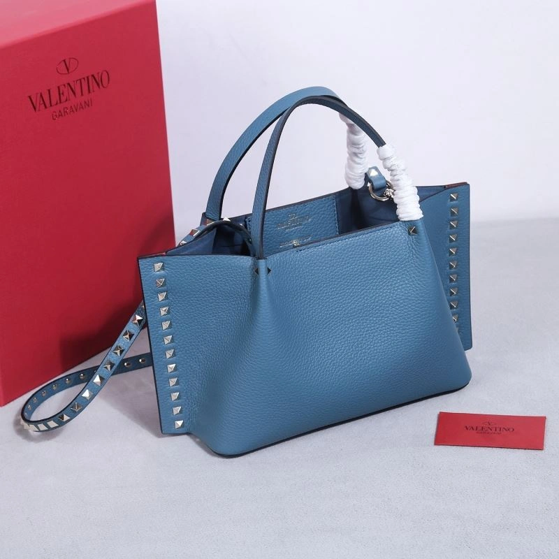 Valentino Shopping Bags Reliable 59622